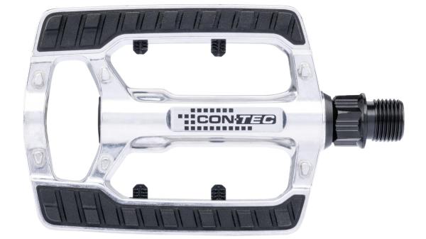 CONTEC Cruiser 2.0  L silber