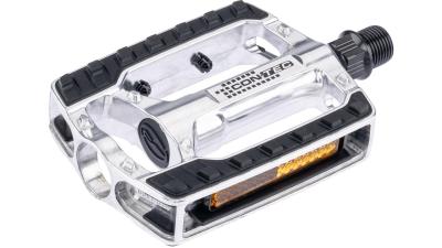 CONTEC Cruiser 2.0  L silber Produktbild 1
