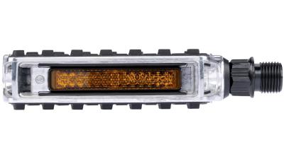 CONTEC Cruiser 2.0  L silber Produktbild 2