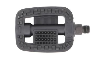 Union SP-807  L schwarz Produktbild 1