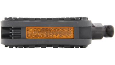 Union SP-807  L schwarz Produktbild 2