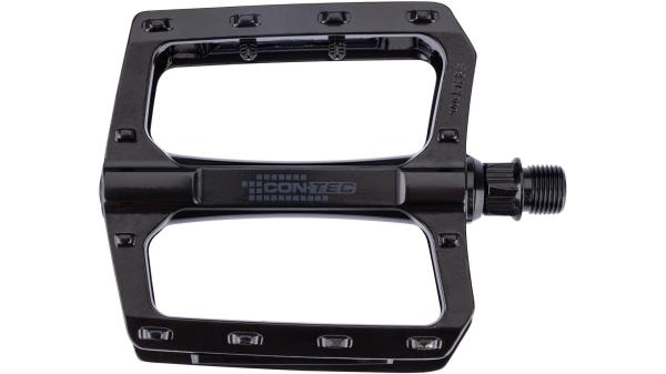 CONTEC A-Grind  L schwarz