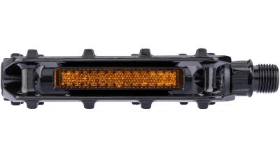 CONTEC A-Grind  L schwarz Produktbild 2