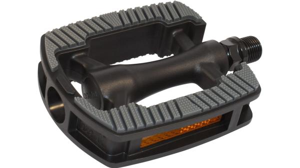 Union SP-820  L schwarz