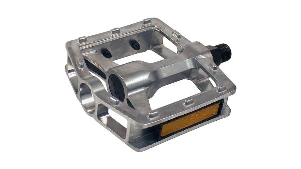 Union SP-120  L silber