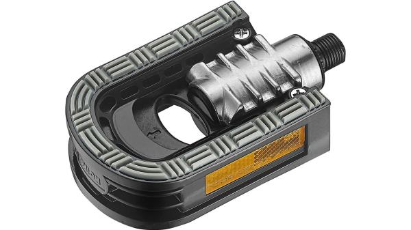 Union SP-153  XXL schwarz, grau