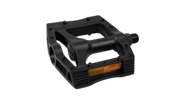 Union SP-460  L schwarz