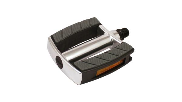 Union SP-828  L silber