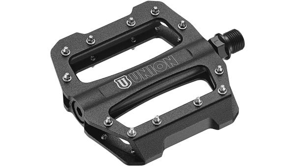 Union SP-1300  M5 schwarz