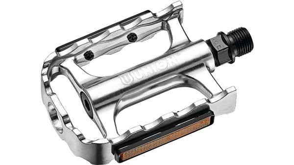 Union SP-2150  L silber