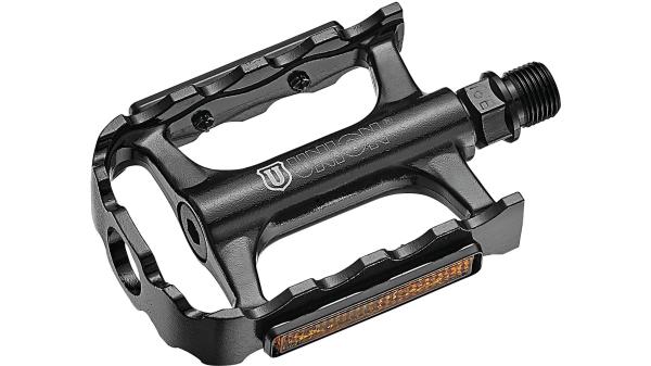 Union SP-2150  L schwarz
