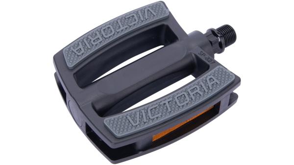 Union SP-827  L schwarz