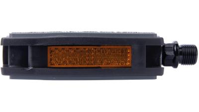 Union SP-827  L schwarz Produktbild 2