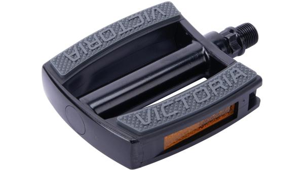 Union SP-828  XL schwarz