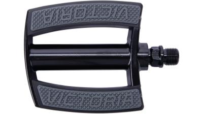 Union SP-828  XL schwarz Produktbild 1