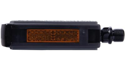 Union SP-828  XL schwarz Produktbild 2