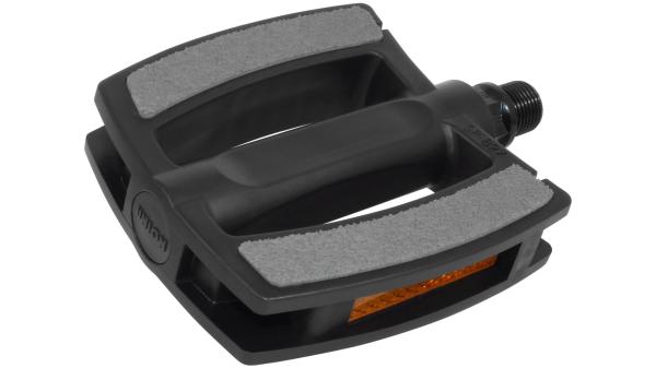 Union SP-827 SBL  L schwarz, grau