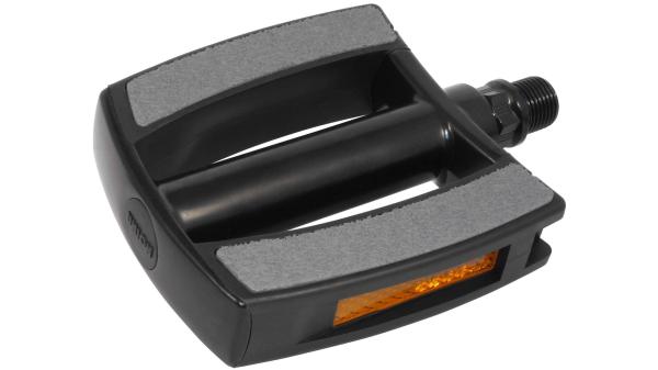 Union SP-828 SBL  L schwarz, grau