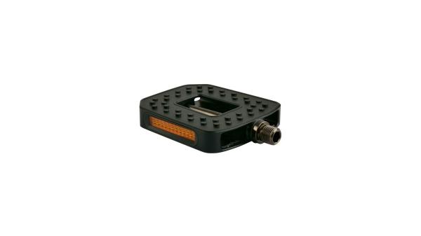 By,Schulz M.2 View CNC  L schwarz