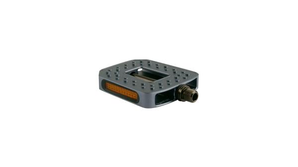 By,Schulz M.2 View CNC  L grau