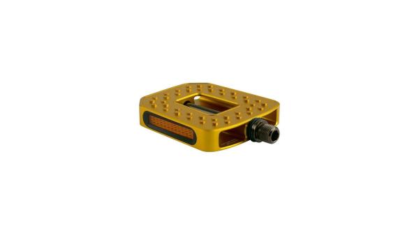 By,Schulz M.2 View CNC  L gold