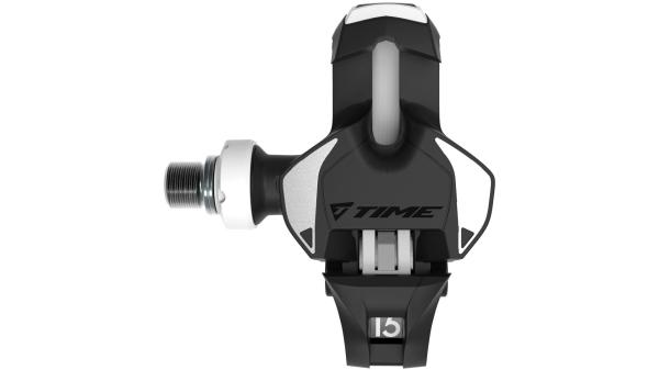 System XPRO 15  3XL schwarz, wei&szlig;
