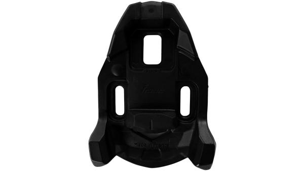 Ersatz ICLIC  F1 schwarz