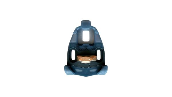 Ersatz RXS  F1 schwarz, grau
