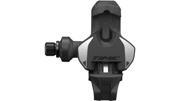 System XPRO 10  XL schwarz