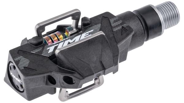 System XC 10  L schwarz