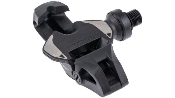 System XPRO 10  L schwarz