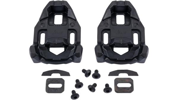 Ersatz ICLIC  F1 schwarz