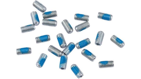 Ersatz Speciale 12/10  F1 silber