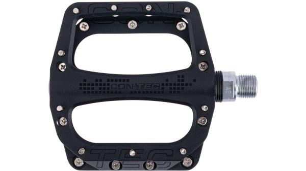 CONTEC Spike.22  M5 schwarz
