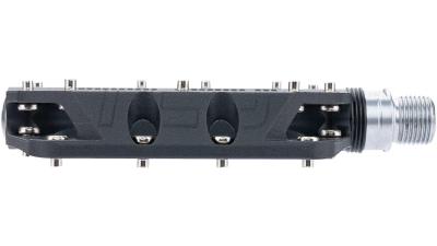 CONTEC Spike.22  M5 schwarz Produktbild 2