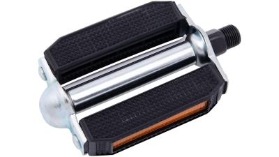CONTEC CP-044  M5 schwarz, silber Produktbild 1