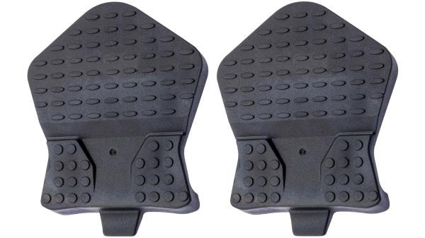 CONTEC Puzzle Protect  F1 schwarz