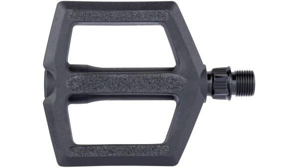 CONTEC Happy Kid DLX  L schwarz