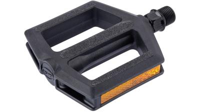 CONTEC Happy Kid DLX  L schwarz Produktbild 1