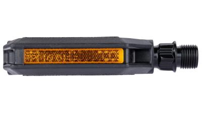 CONTEC Happy Kid DLX  L schwarz Produktbild 2