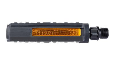 CONTEC Quick Core  L schwarz, grau Produktbild 2