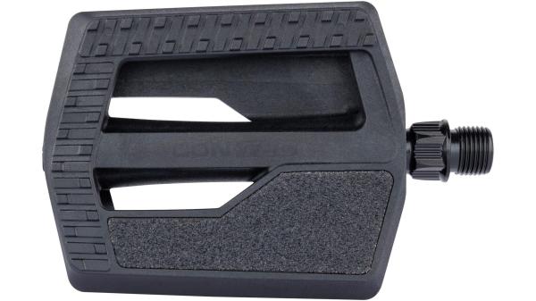 CONTEC Quick Step  L schwarz