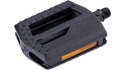 CONTEC Quick Step  L schwarz Produktbild 1