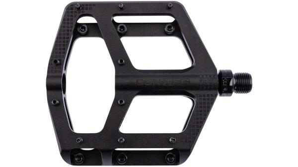 CONTEC Twoface  M5 schwarz