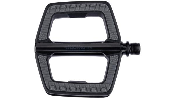 CONTEC Avenue DLX  L schwarz