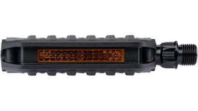 CONTEC Avenue+  L schwarz Produktbild 2