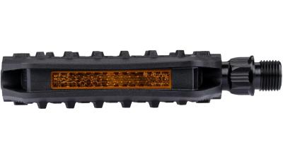 CONTEC Avenue  L schwarz Produktbild 2