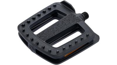CONTEC Quick Stay XXL  L schwarz Produktbild 1