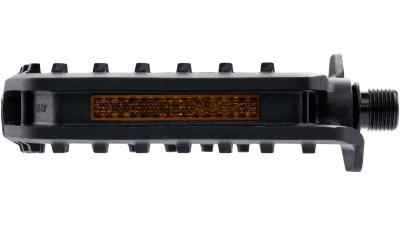 CONTEC Quick Stay XXL  L schwarz Produktbild 2