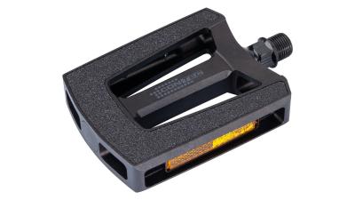 CONTEC Quick.Star  L schwarz Produktbild 1